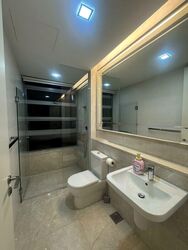 The Trillium (D9), Condominium #458633481